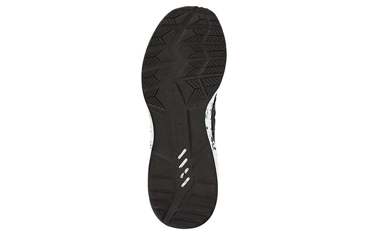 (WMNS) ASICS HyperGel-Kenzen 'Black' T8F5N-9067 - 6