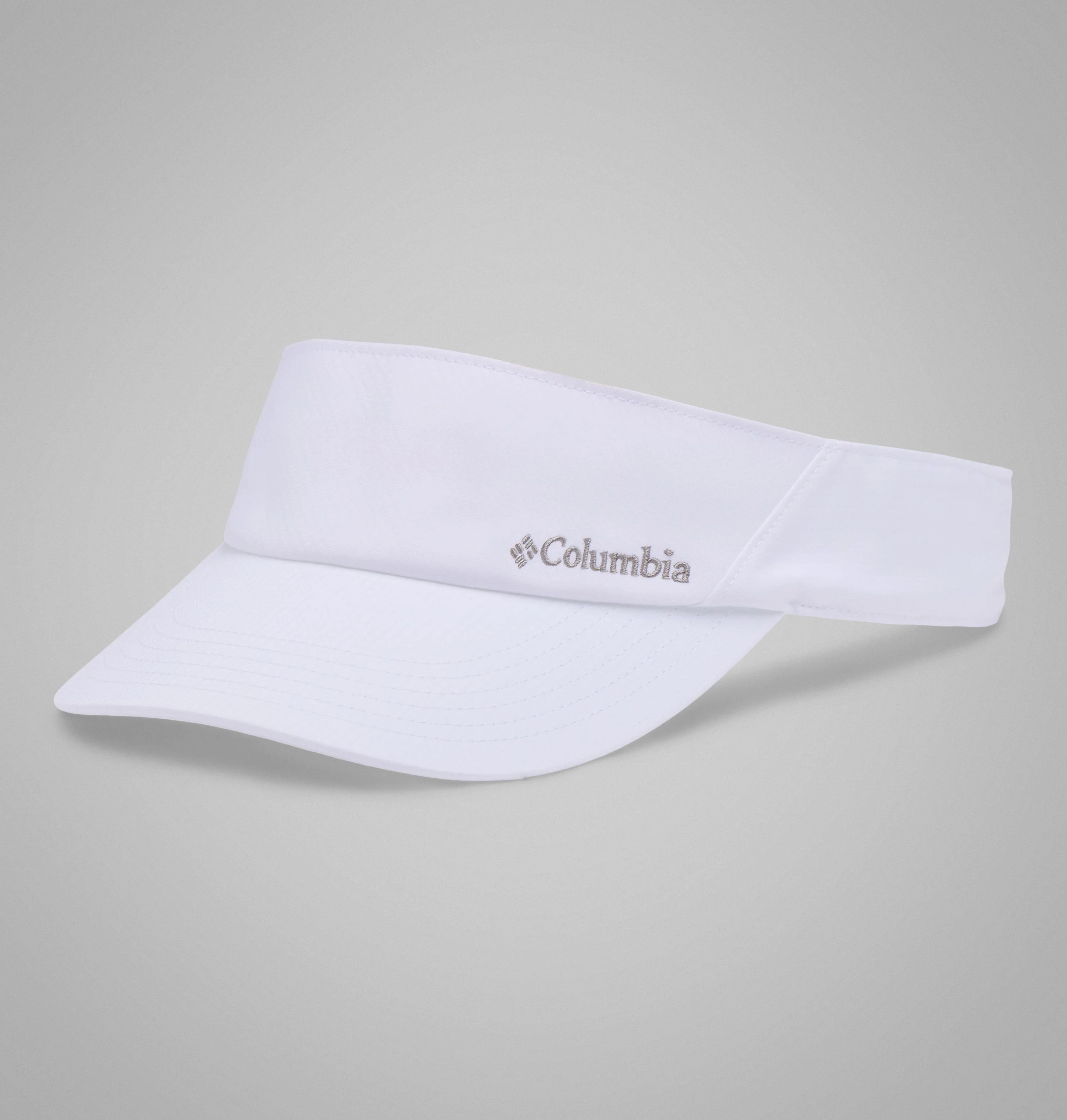 Coolhead Visor - 1
