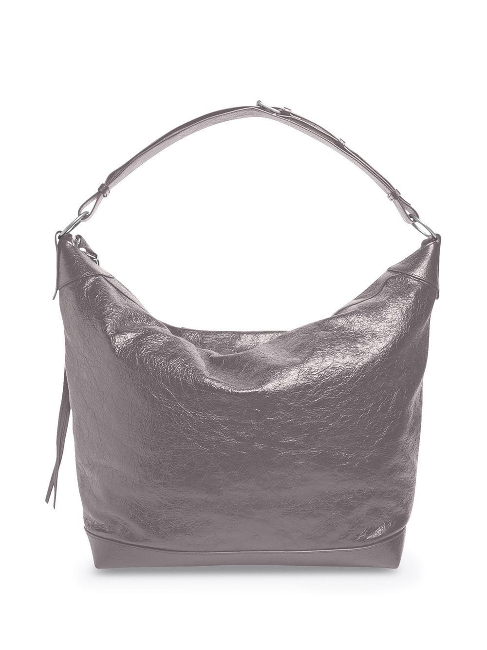 Neo large hobo bag - 2