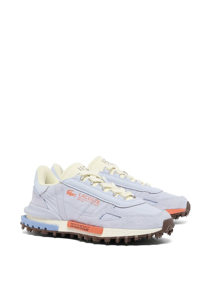 LACOSTE Elite Active low-top sneakers outlook