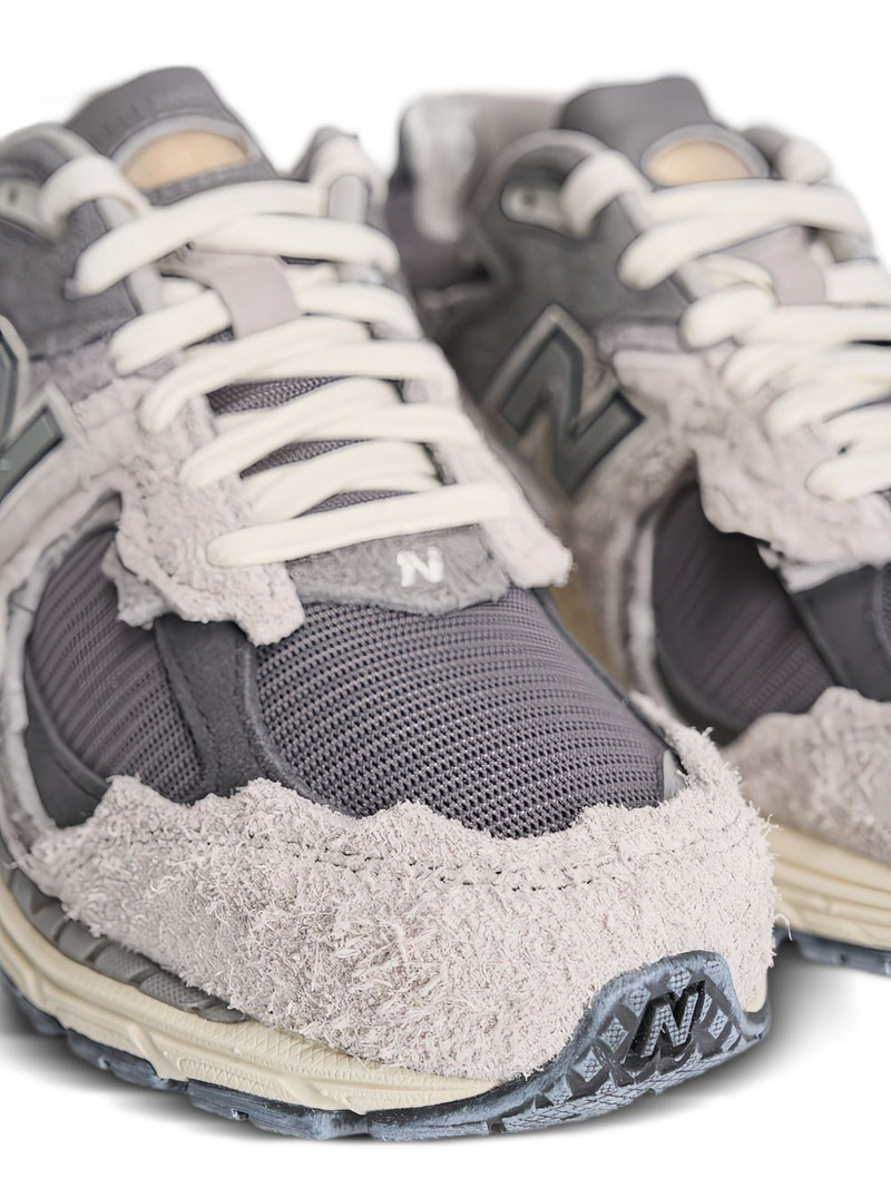 2002R sneakers 5
