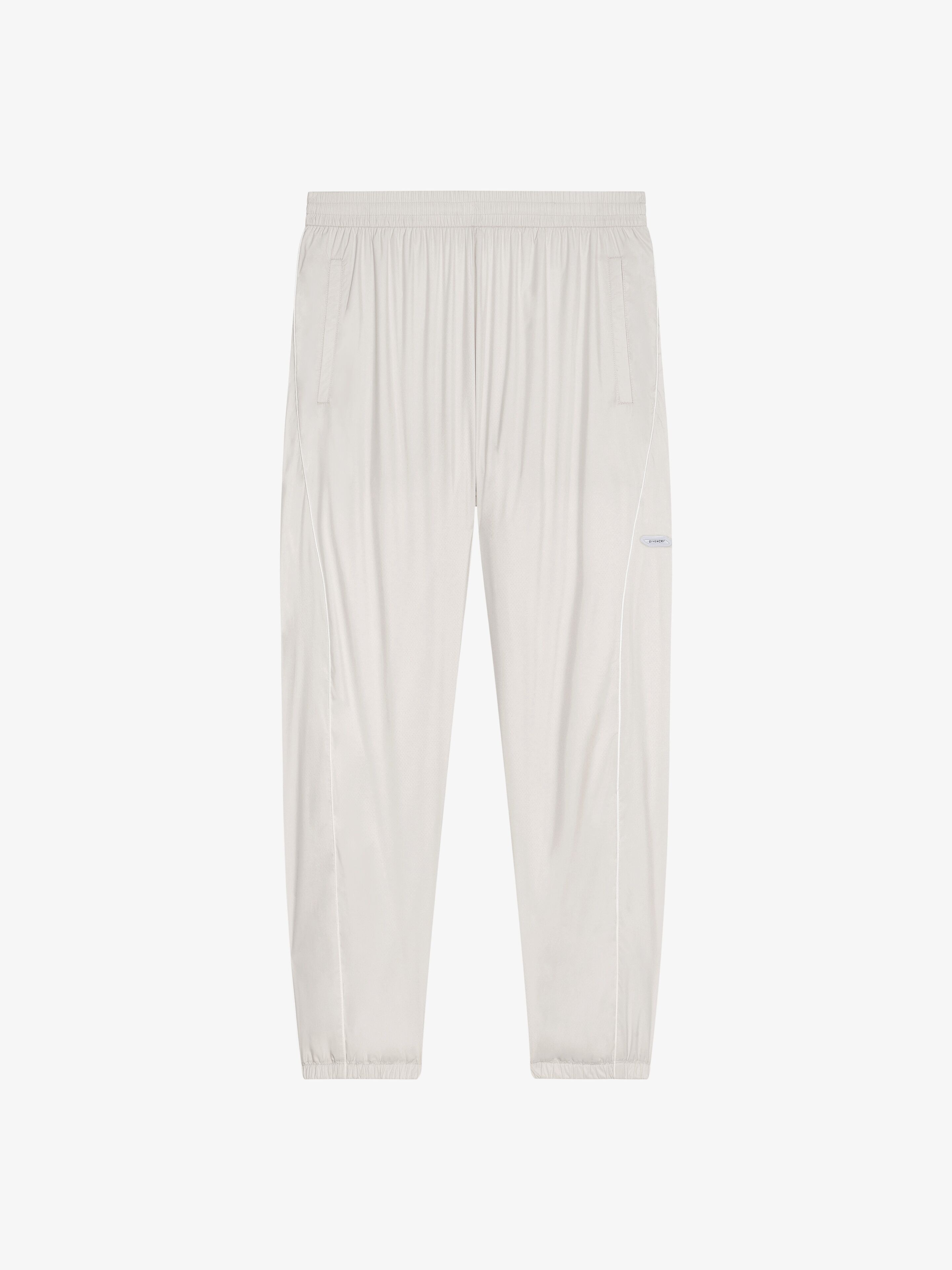 TK-MX JOGGER PANTS - 1