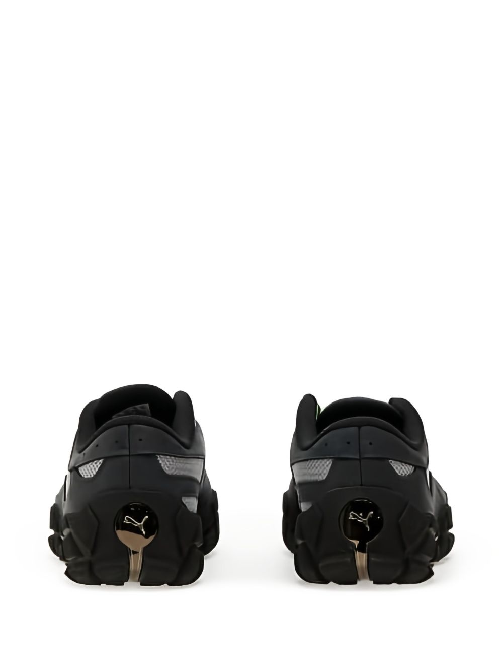 x Skepta Skope sneakers - 3