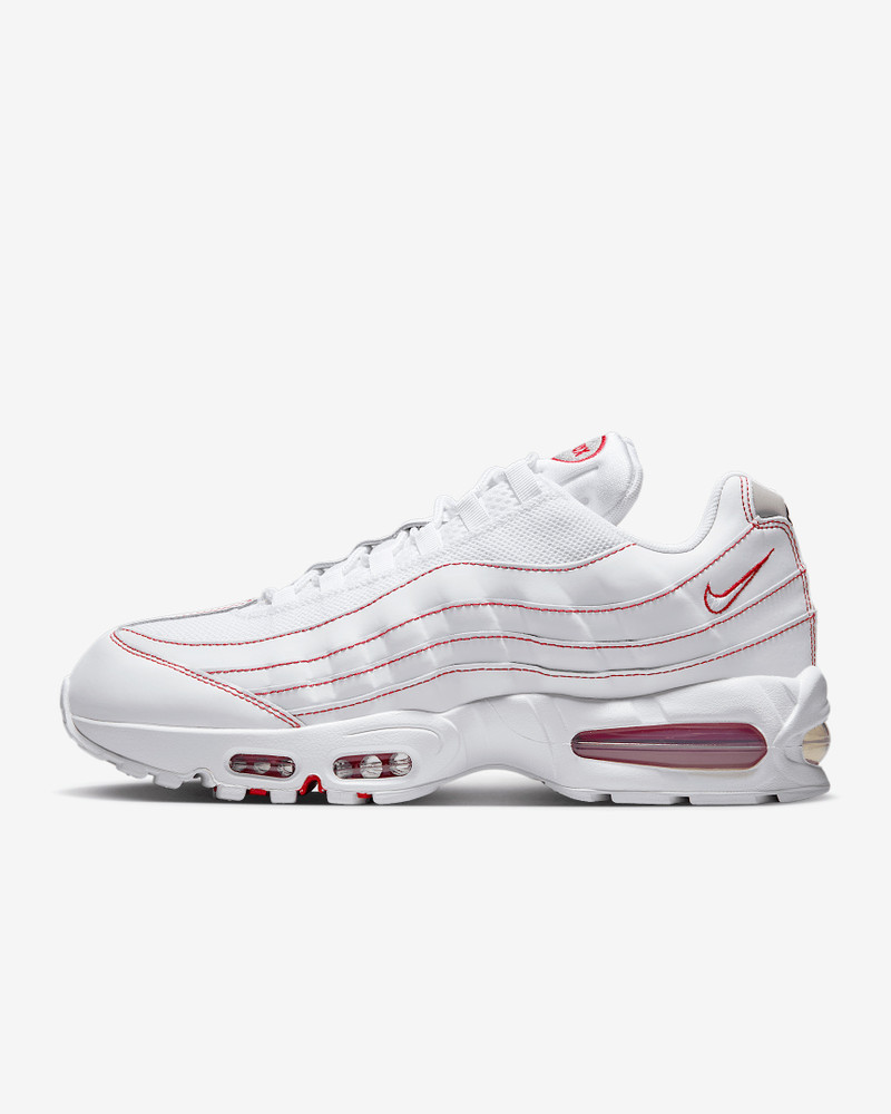 Nike Air Max 95 OG Men's Shoes - 1