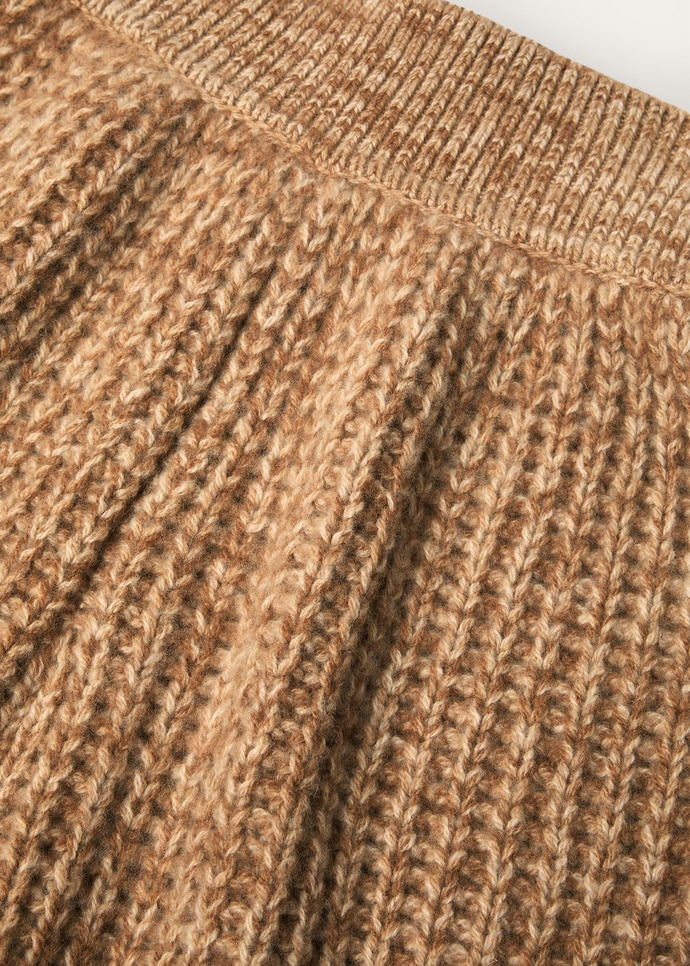 Mountain Maple Pants - 7