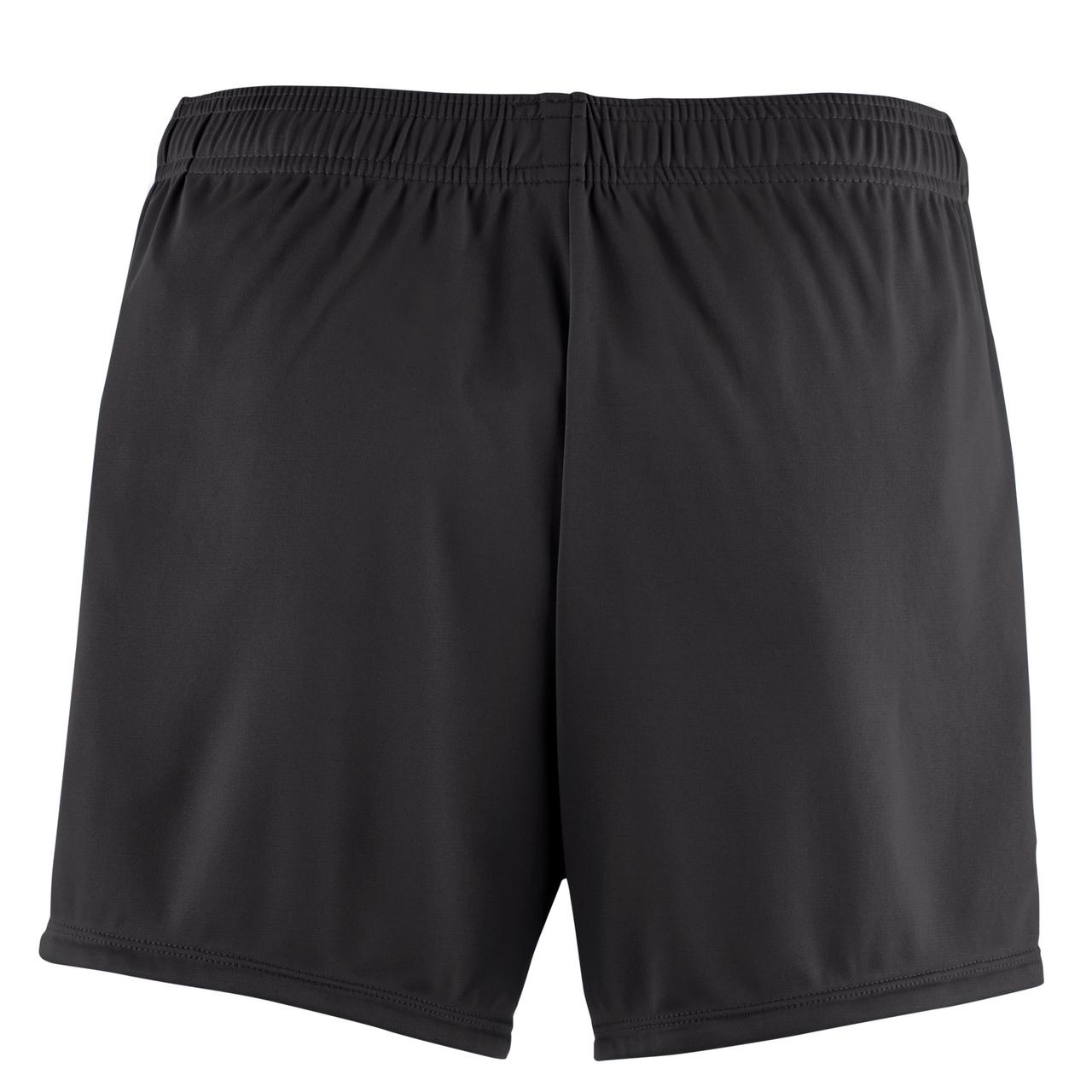 Women's Icon 3.5" Training Short - 2