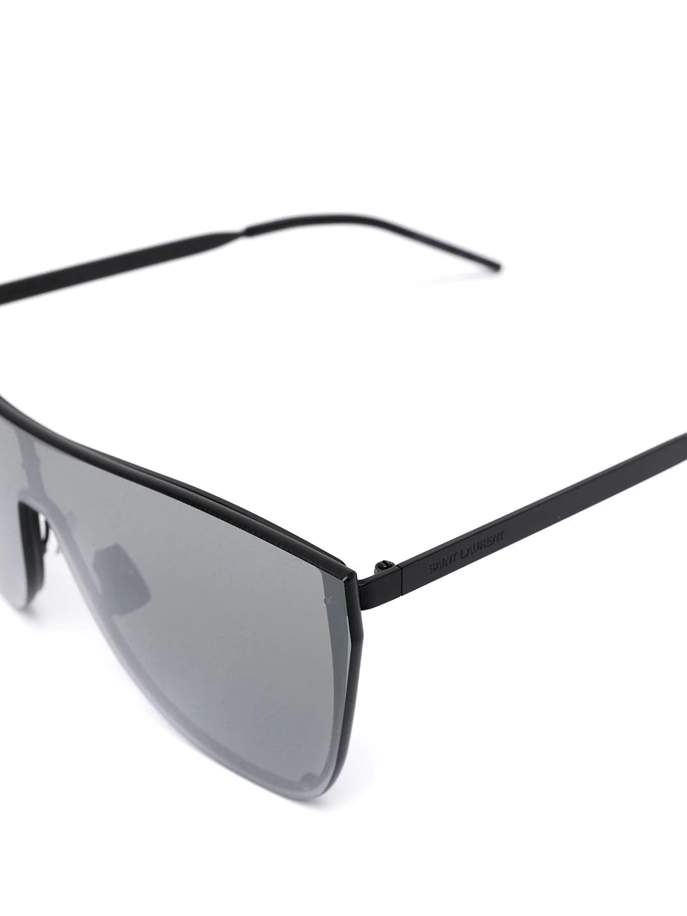 New Wave SL1 Mask sunglasses - 3