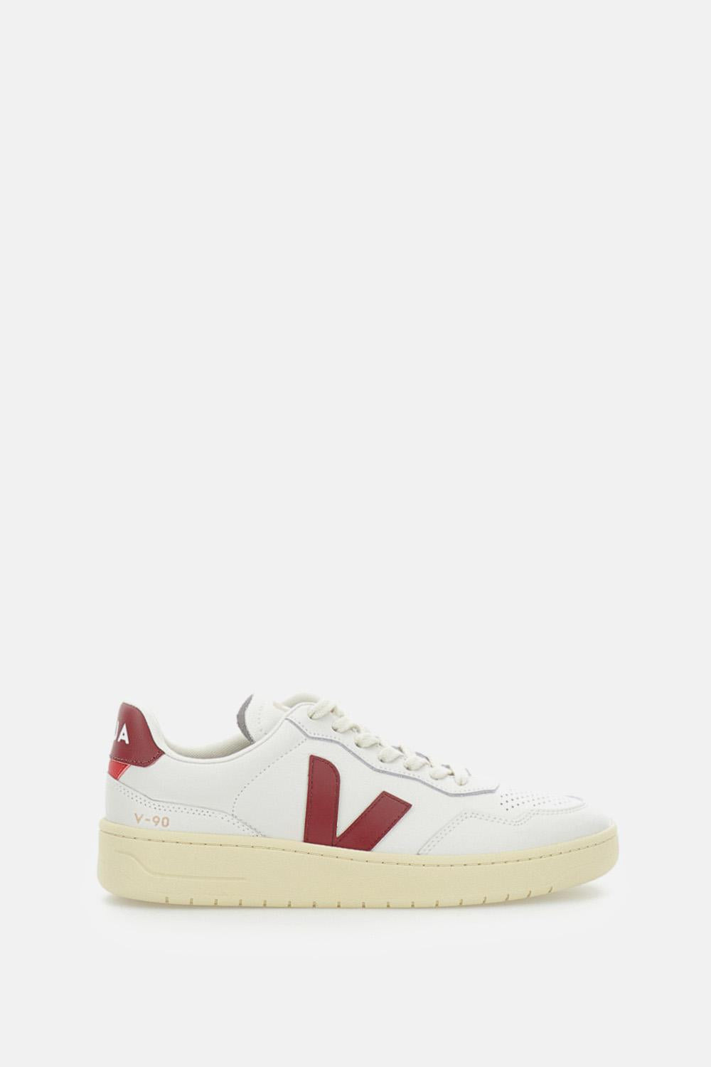 V-90 Sneakers - 1