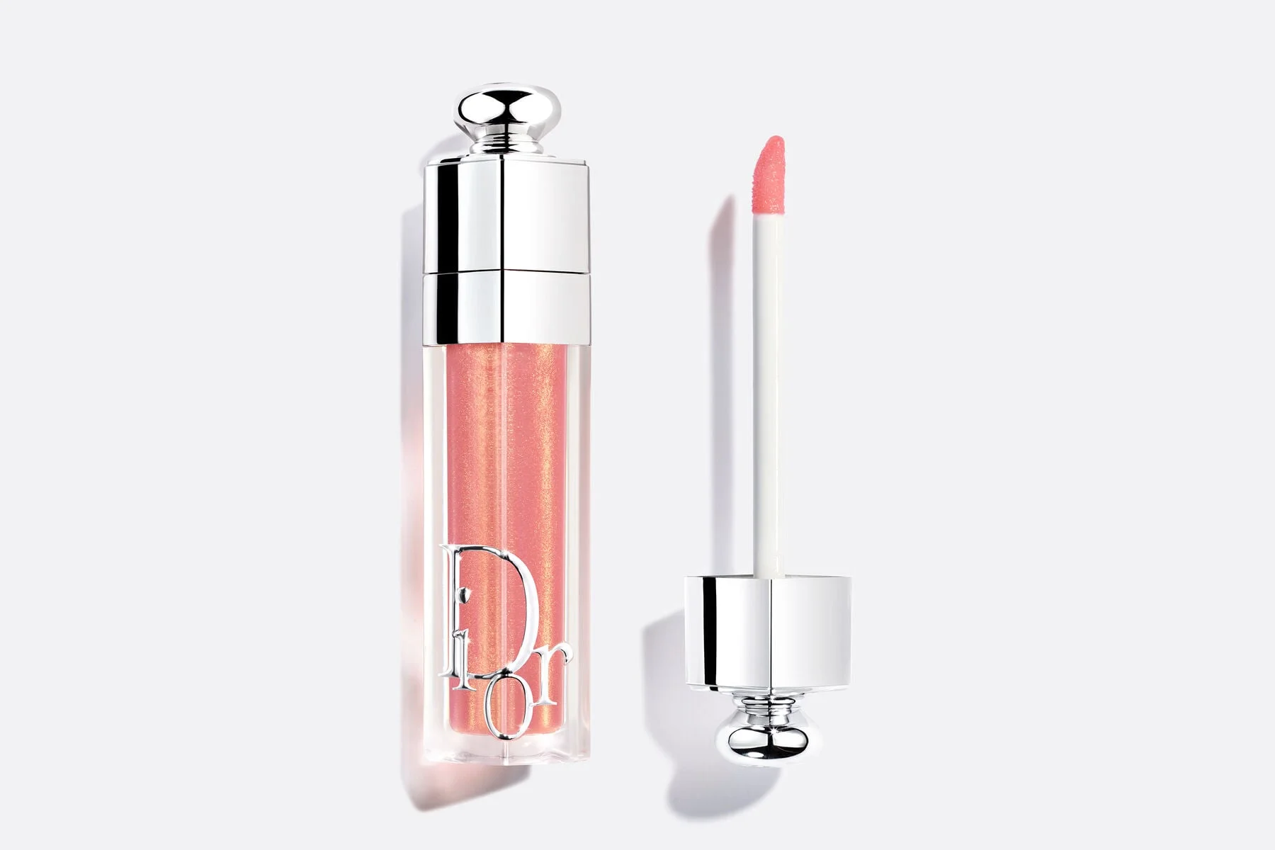 Dior Addict Lip Maximizer - 1