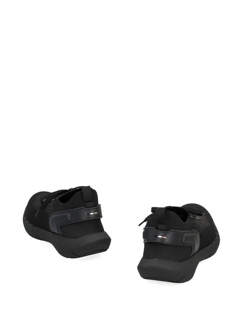 Motion sneakers 3