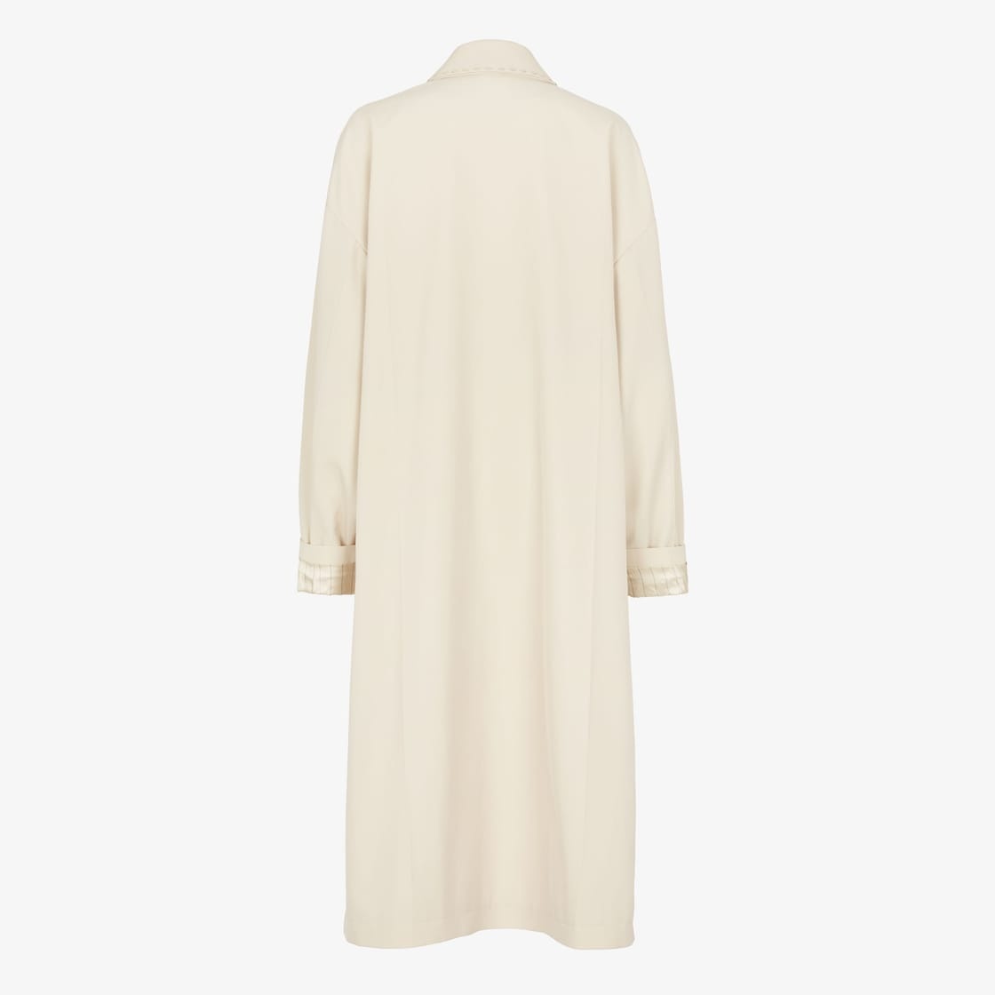 【関税込み】FENDI REVERSIBLE OVERCOAT FENDI Overcoat | REVERSIBLE