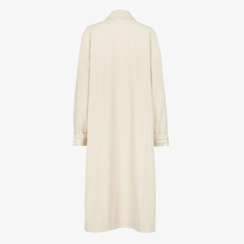 FENDI Overcoat outlook