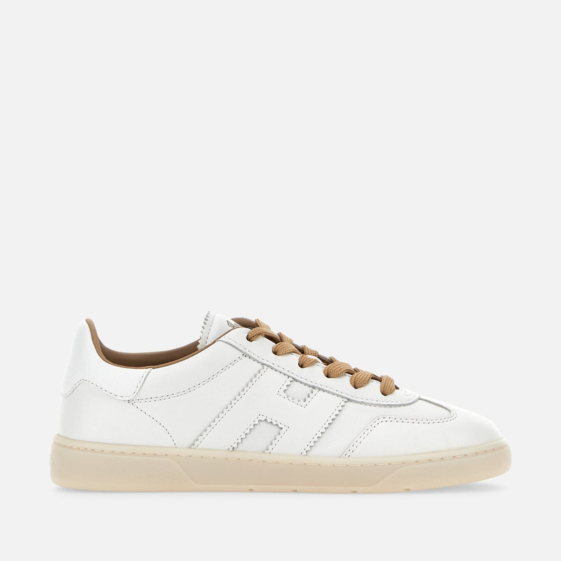 Sneakers Hogan Cool - 1
