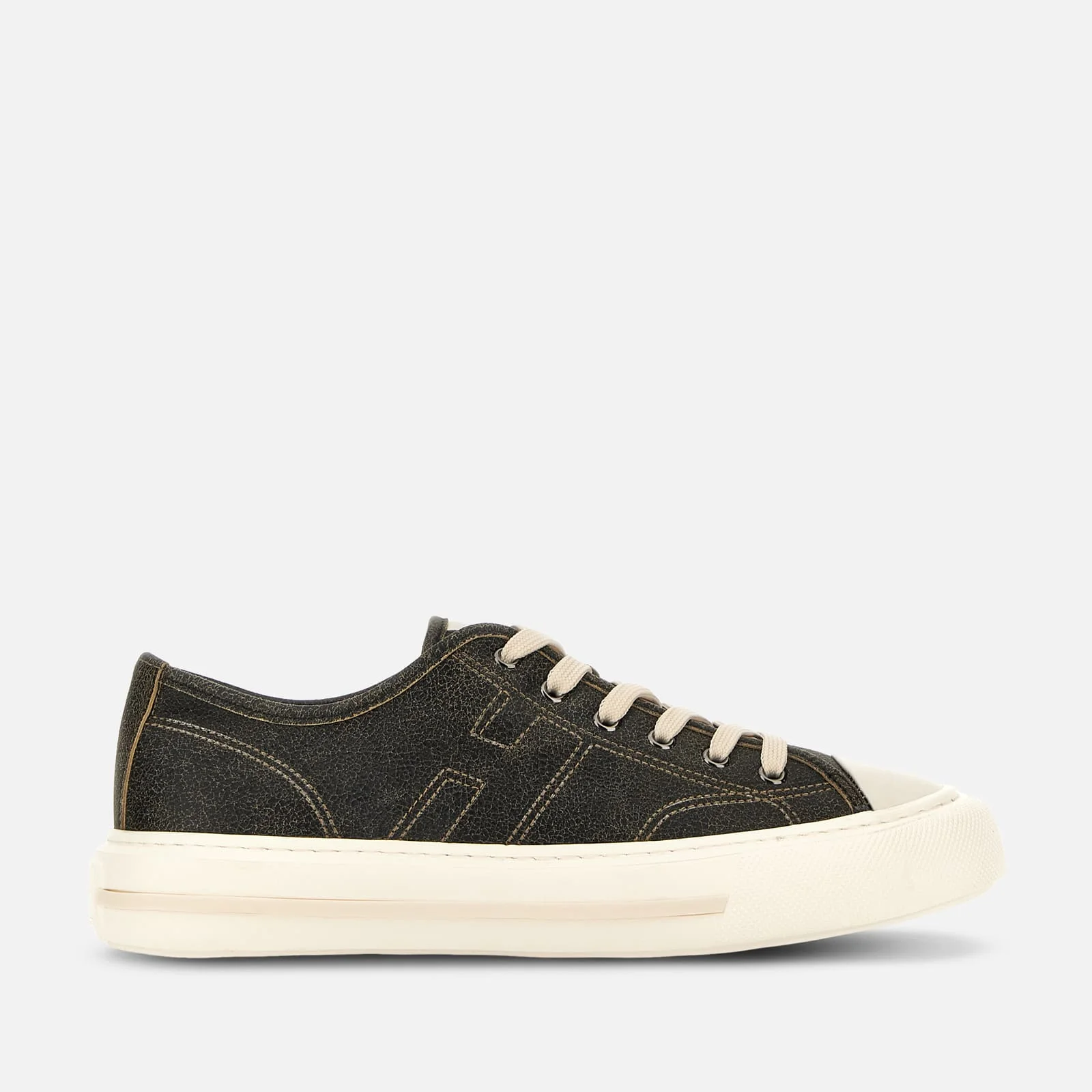 Sneakers Hogan Rebel - 1