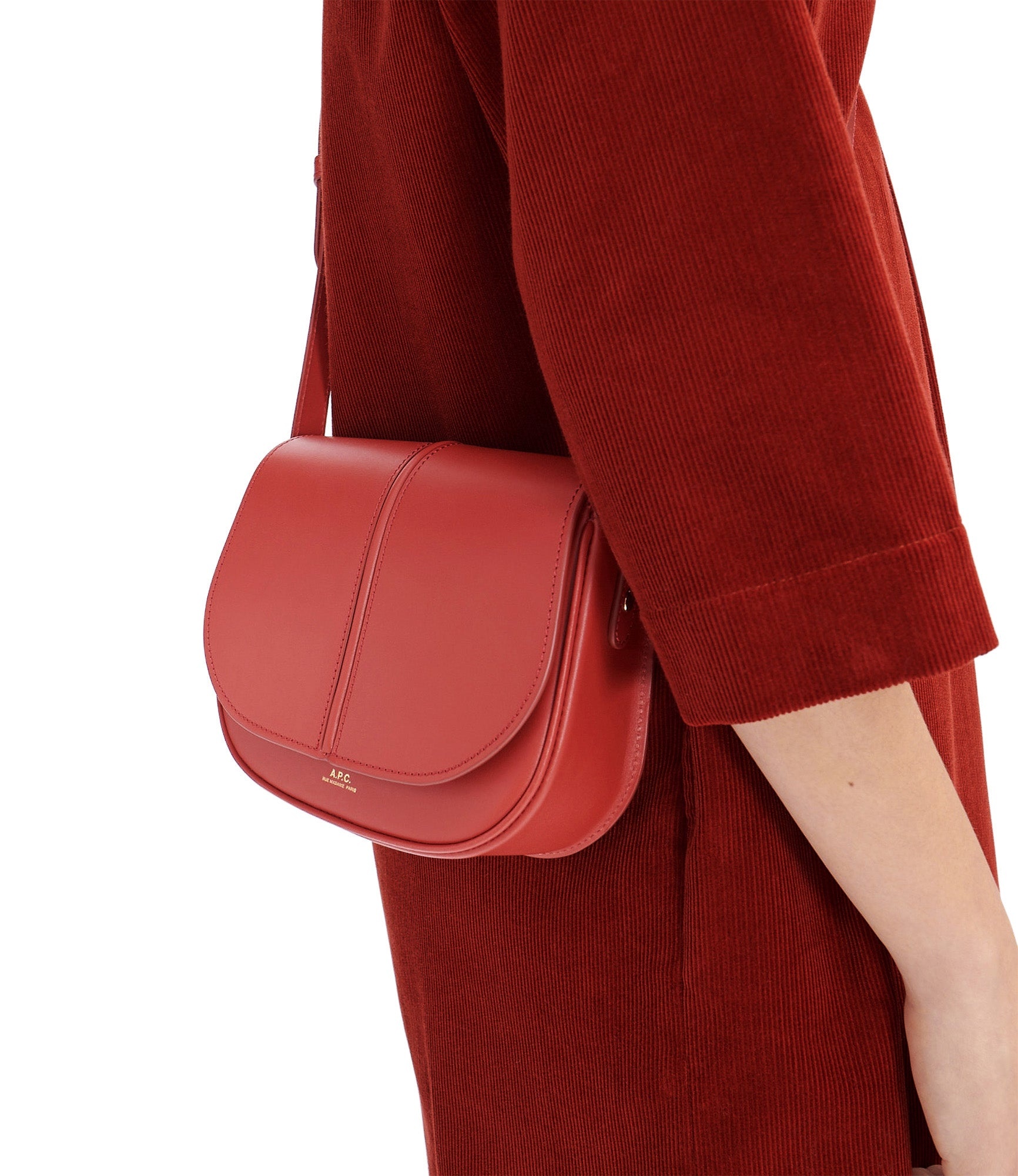Betty Bag - 2