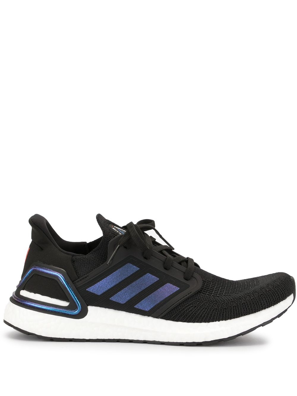 Ultraboost 20 low-top sneakers - 1