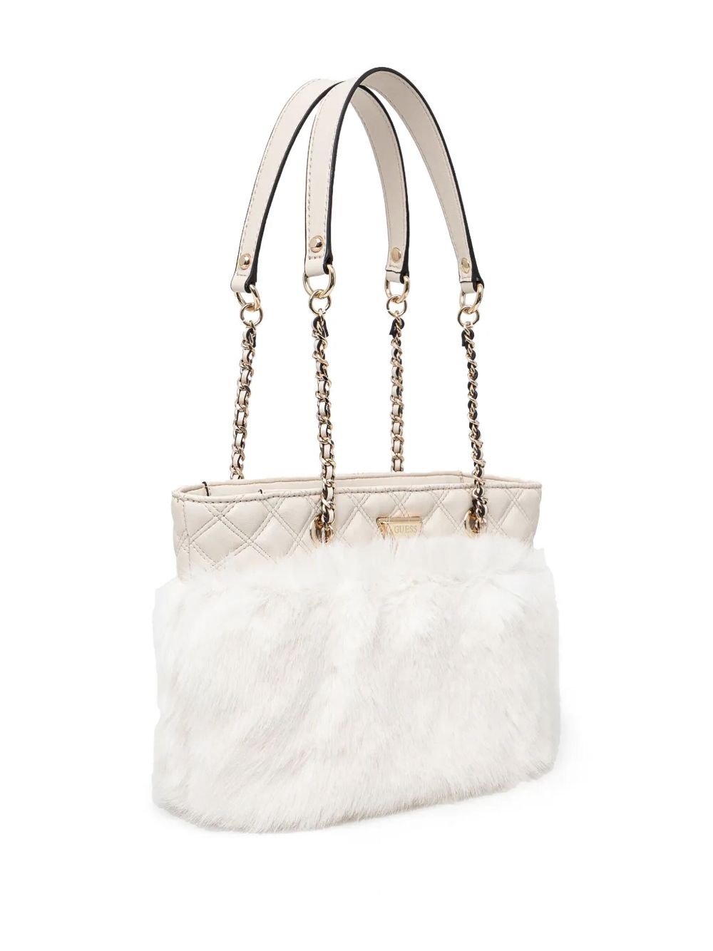 Lise shoulder bag - 2