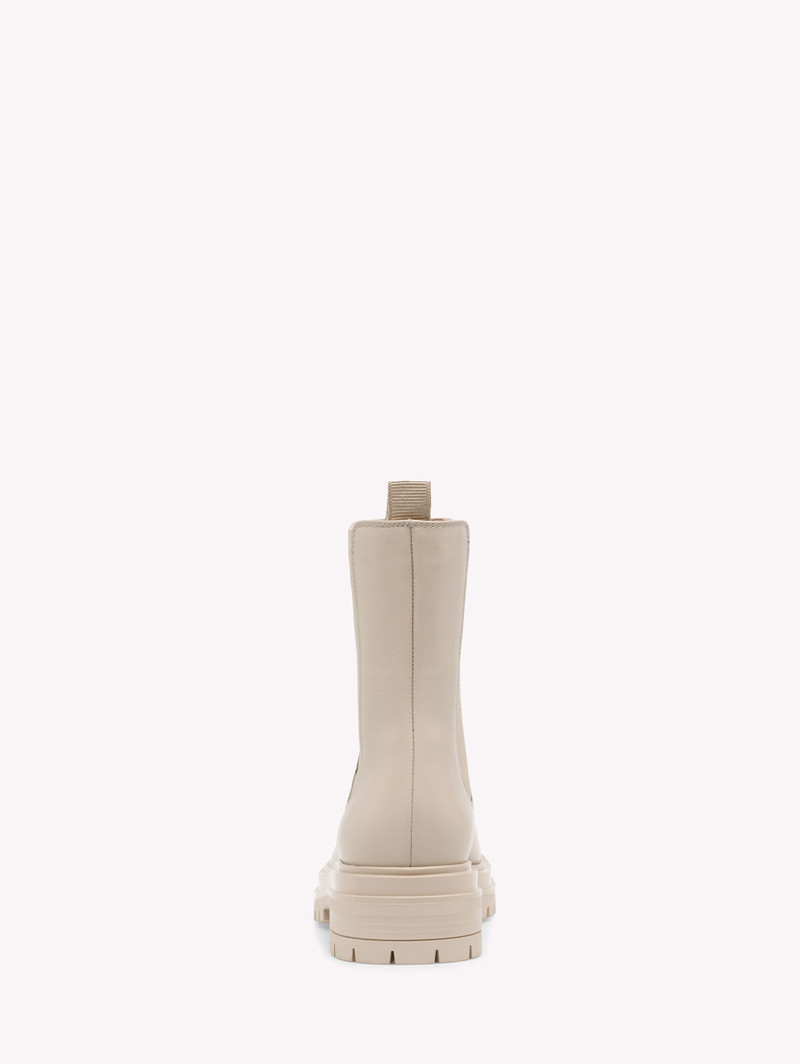 Gianvito Rossi CHESTER outlook