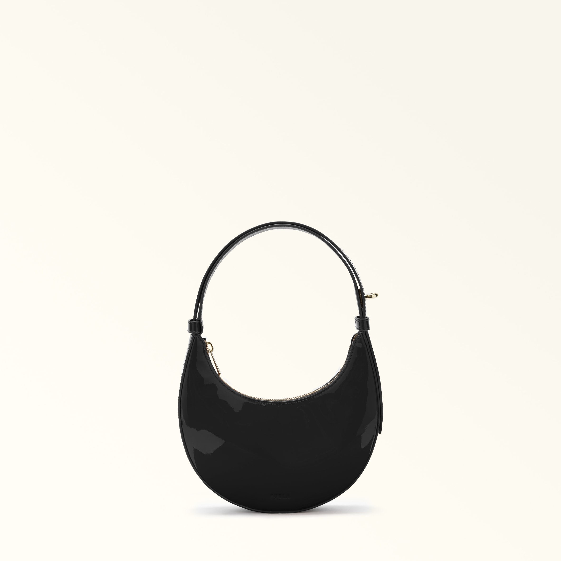 Furla Delizia - 1
