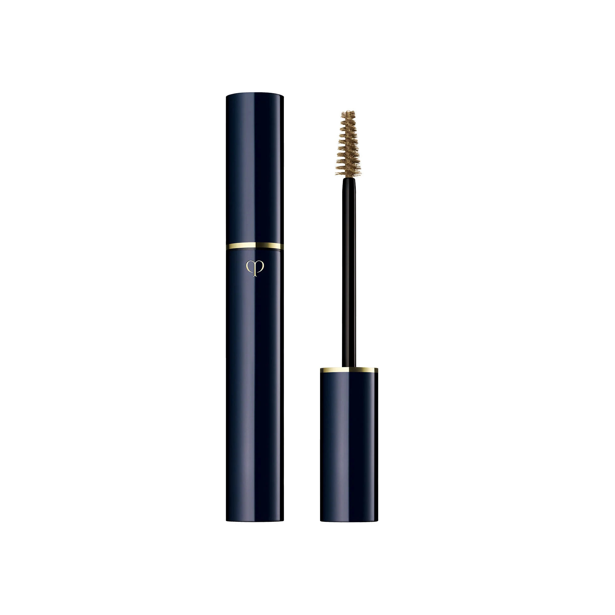 Eyebrow Gel - 1