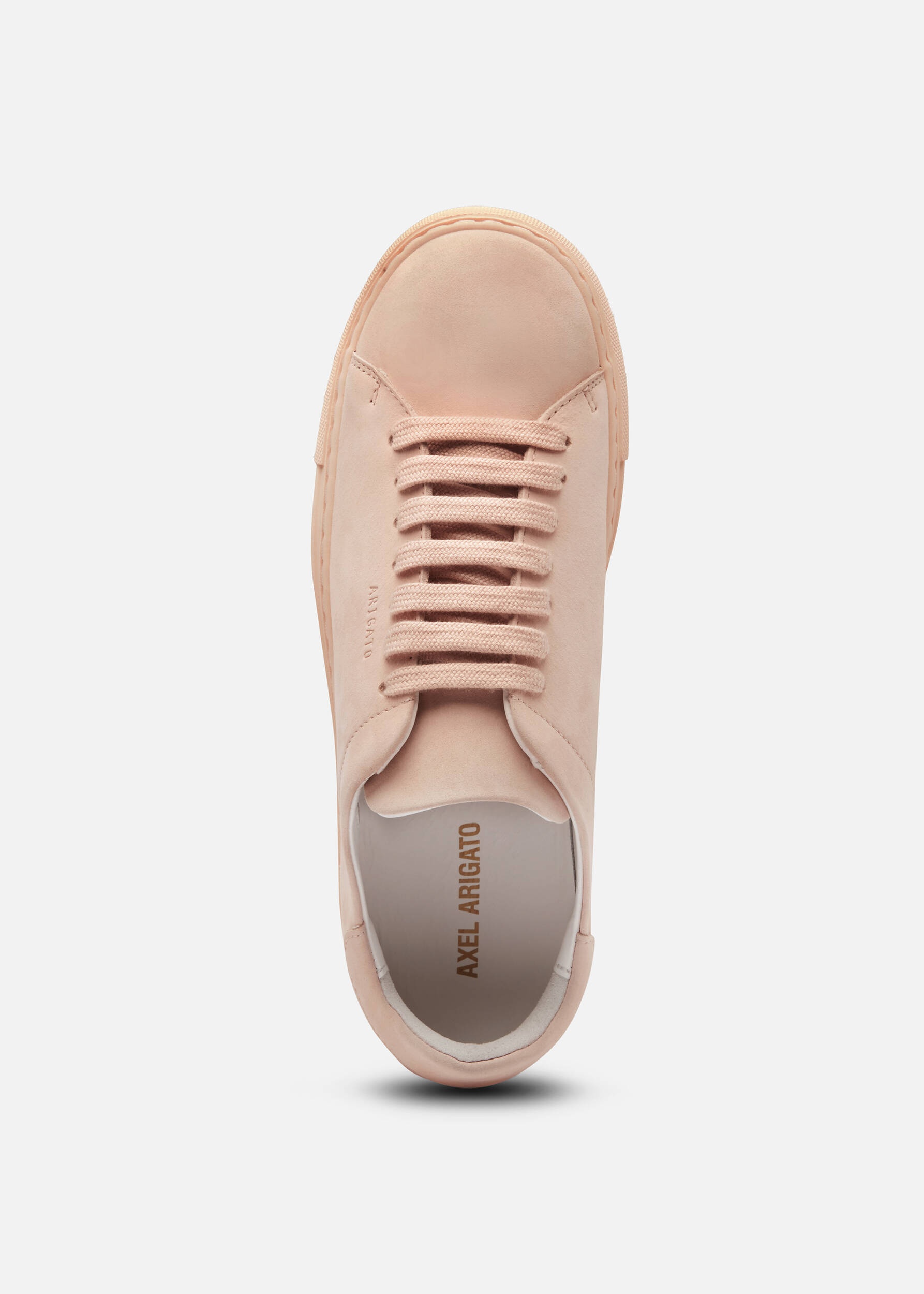 Clean 90 Sneaker - 4