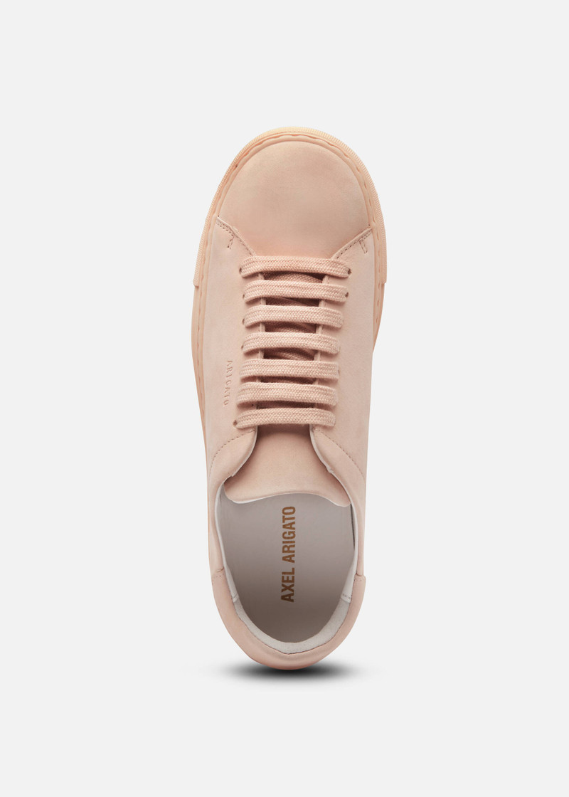 Clean 90 Sneaker 4