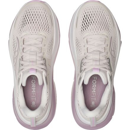 Guide 18 Running Shoe - Women's - 5
