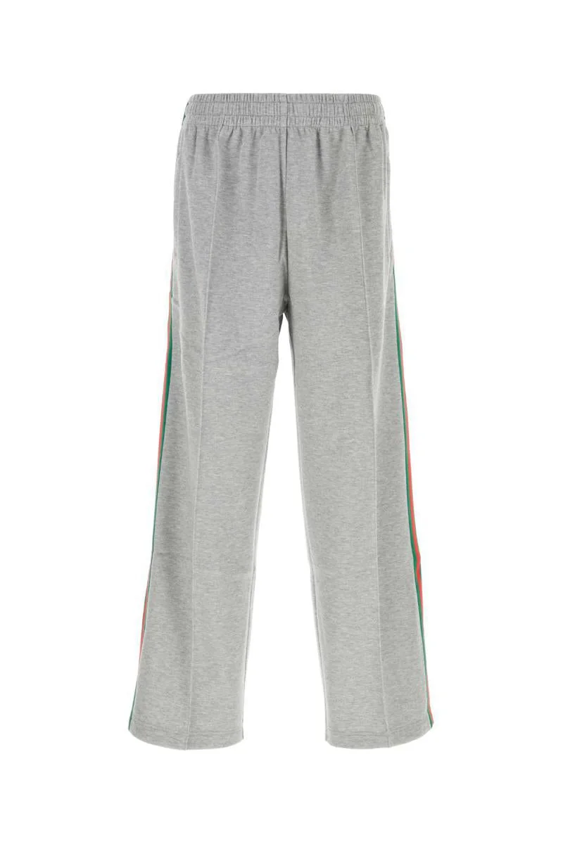 Gucci Pants - 1