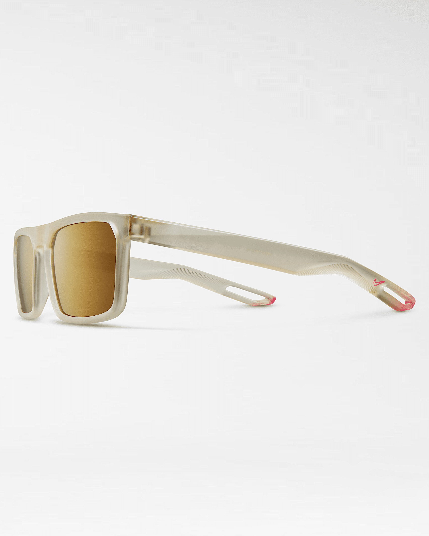 Nike NV03 Mirrored Sunglasses - 3