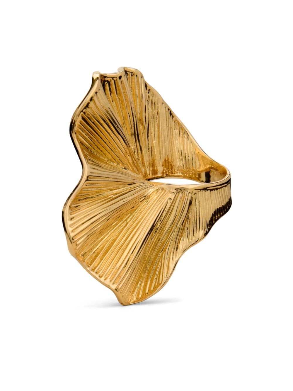 Celeste ring - 2