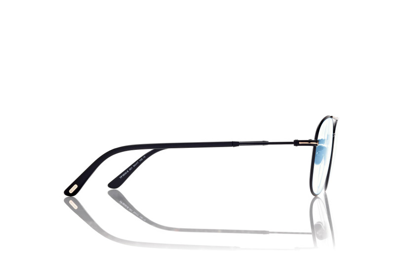 BLUE BLOCK NAVIGATOR OPTICALS 3