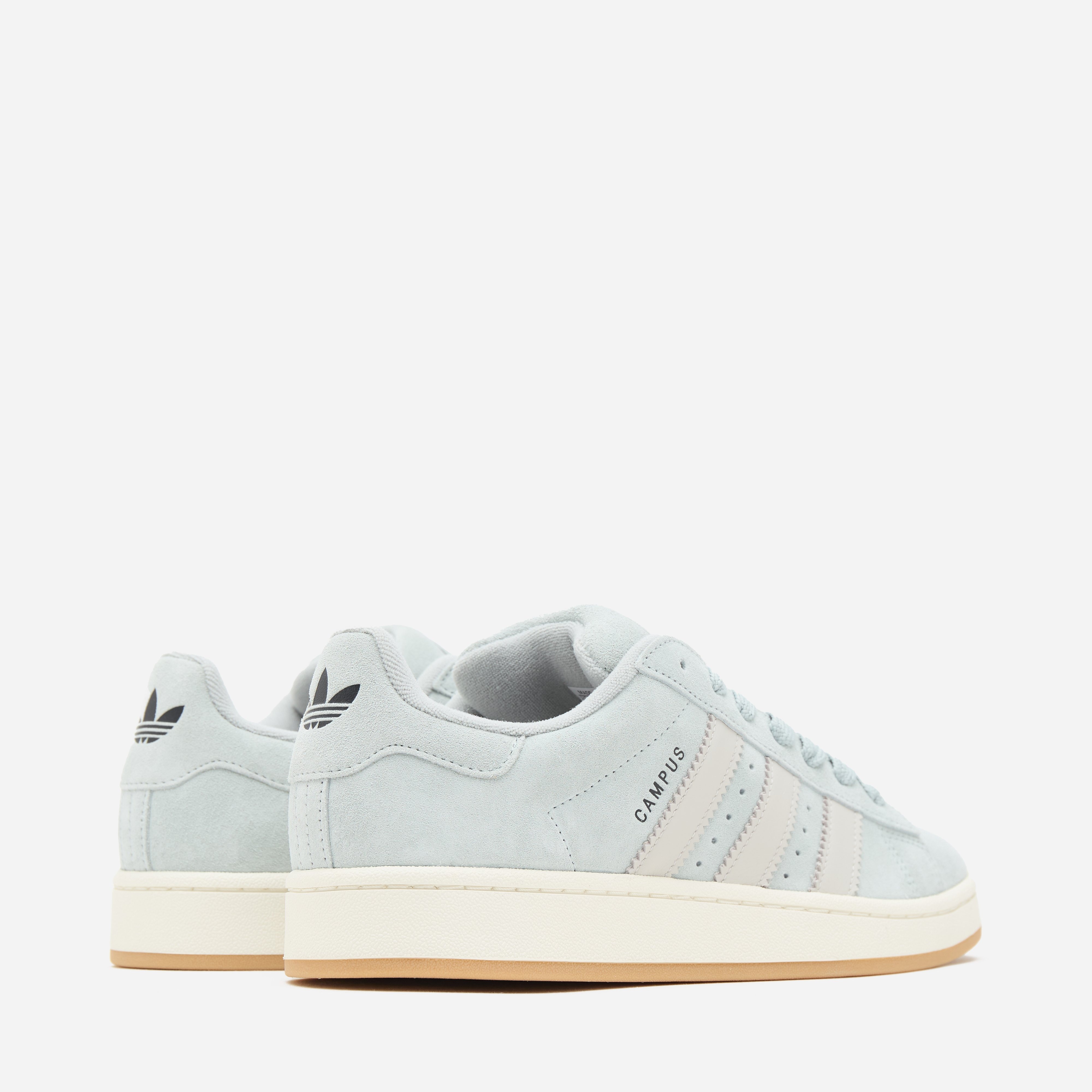 adidas Originals Campus 00s - 3