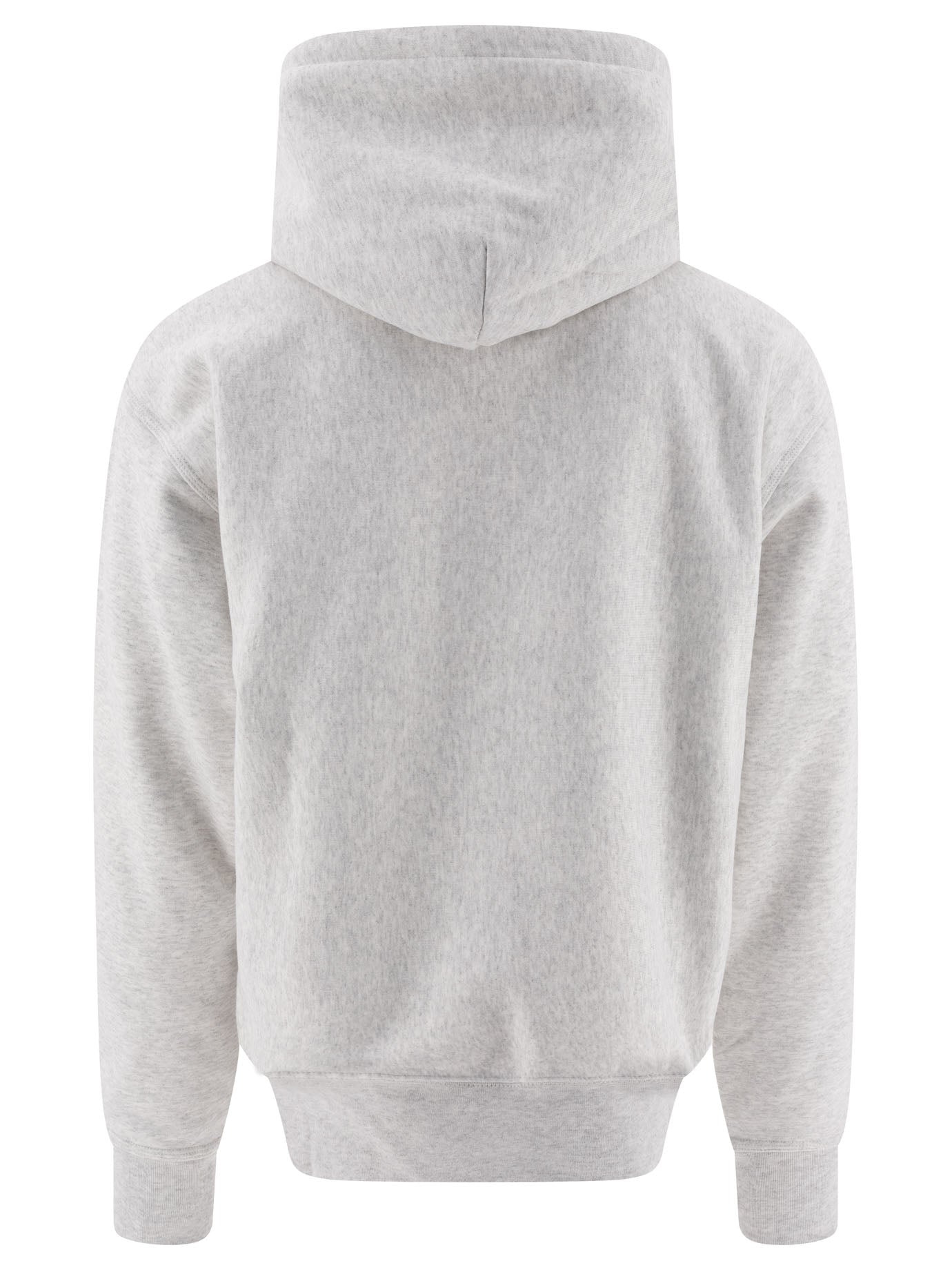 Stüssy - Stüssy "stüssy Gear" Hoodie - 2