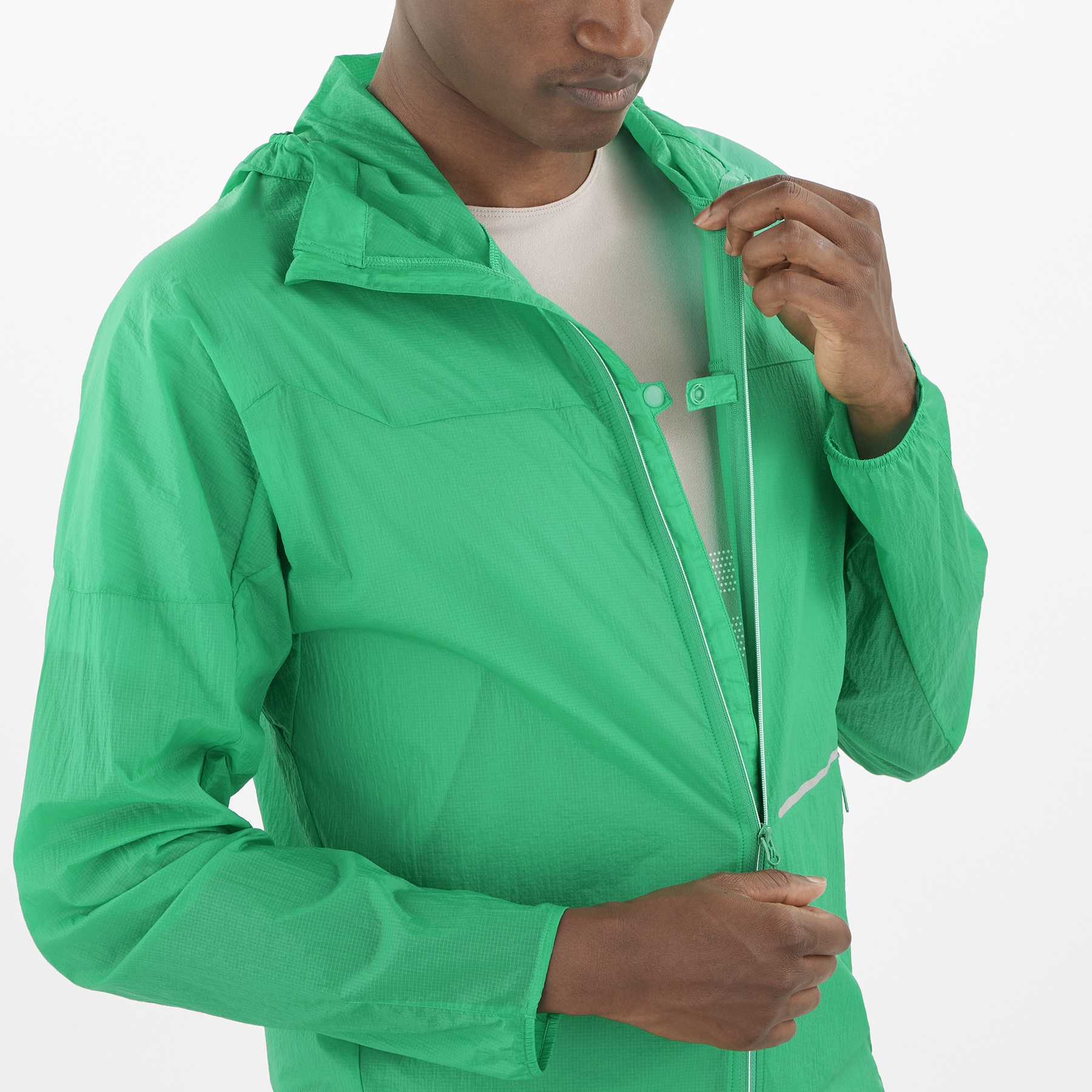 SENSE AERO WIND - 6