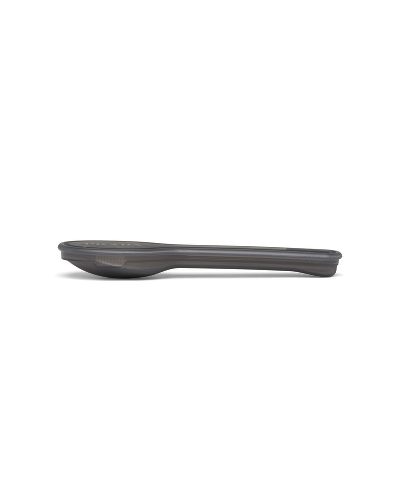 Stainless steel cutlery set 4