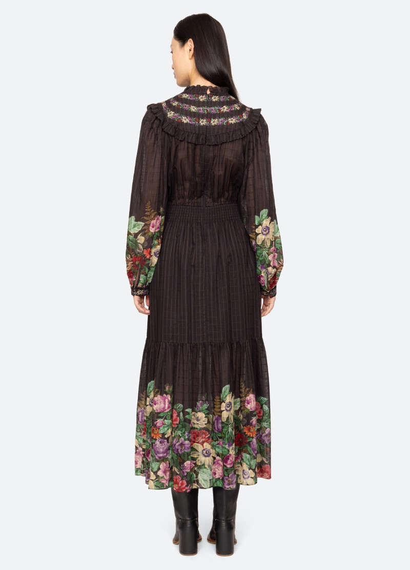 Sea Viktoria Dress outlook