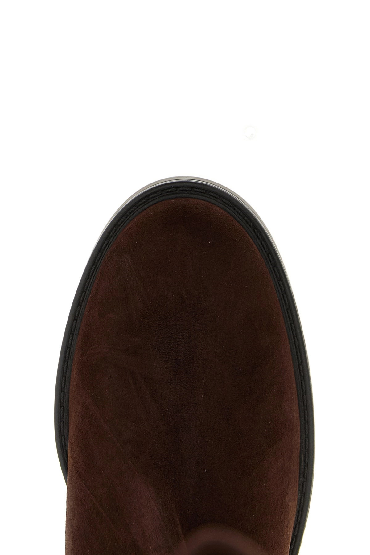 '5050 Clelia' boots - 4