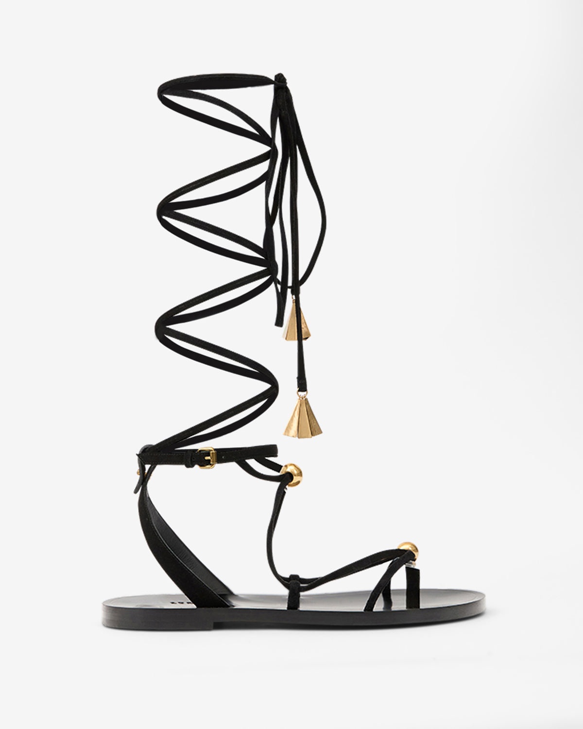 AZZI SANDALS - 1