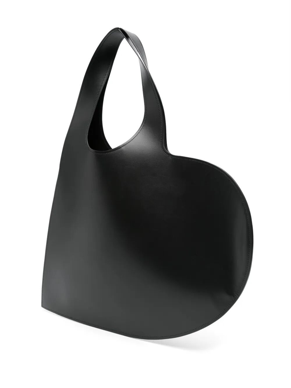 Coperni Women Heart Tote Bag - 5