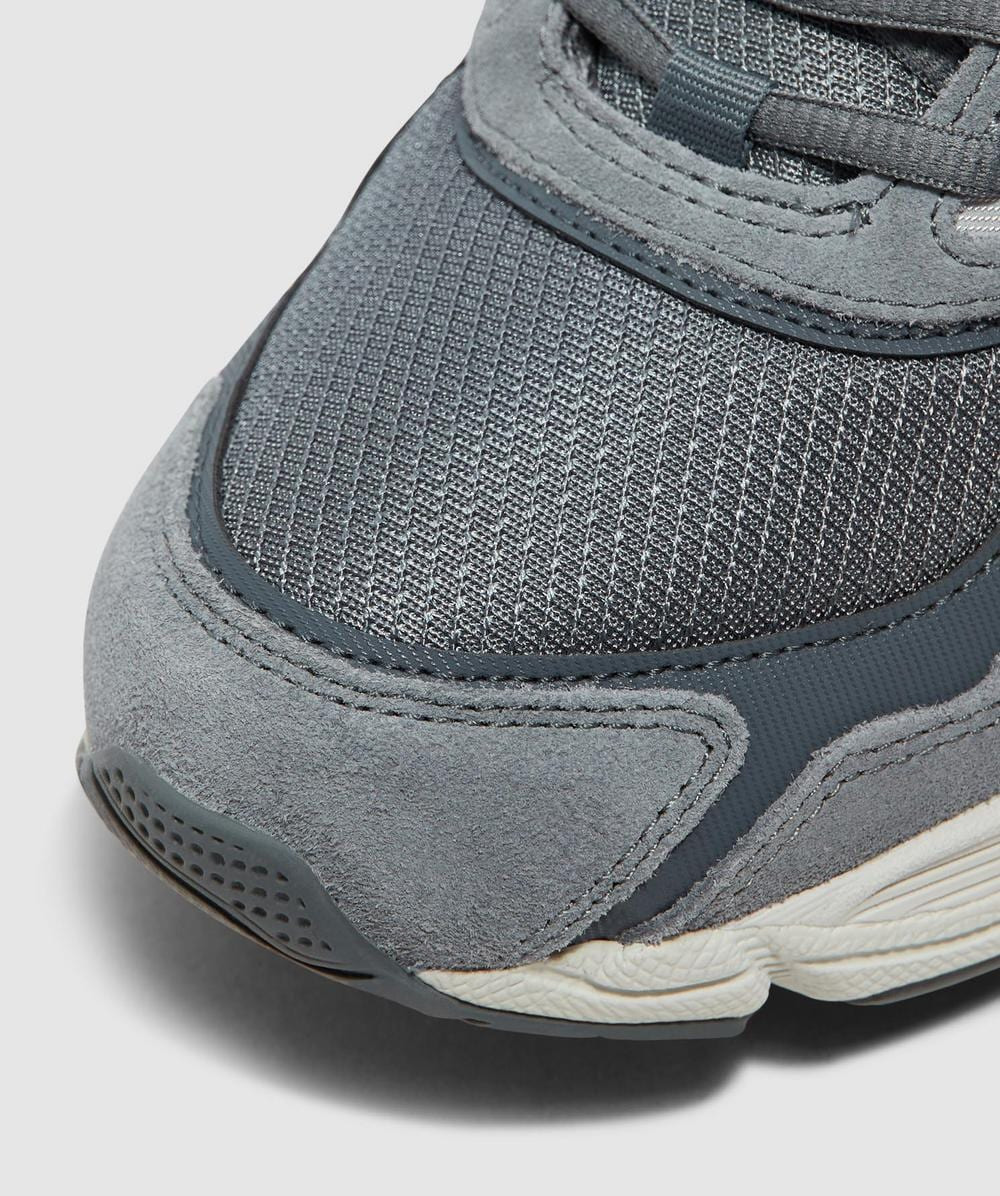 Gel-NYC sneaker - 5