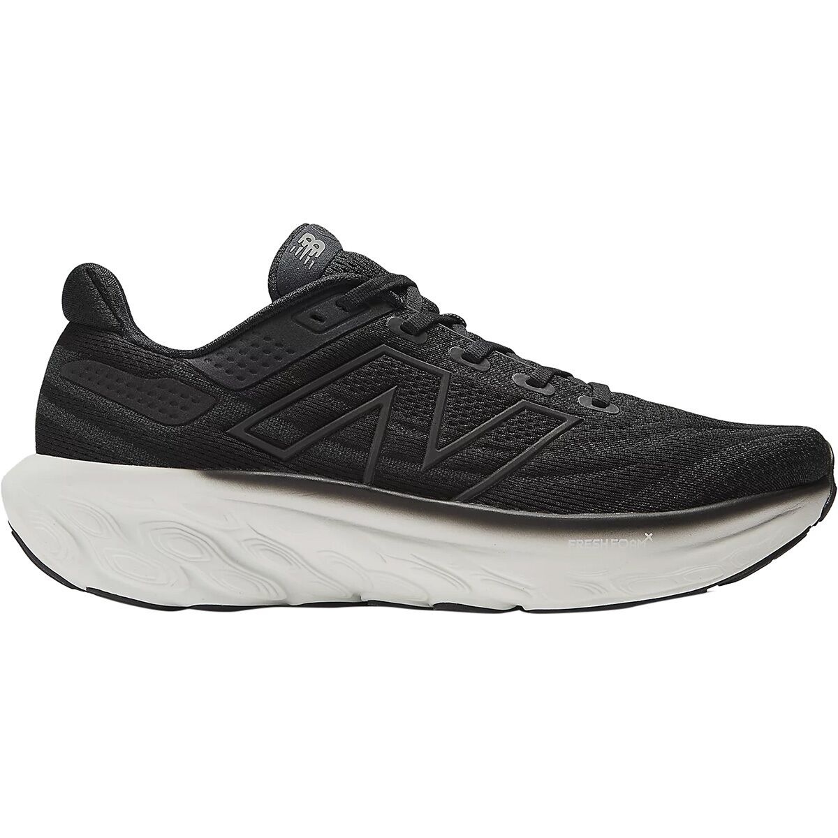 Fresh Foam X 1080v13 Running Shoe - Men's - 1