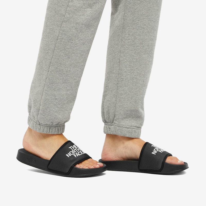 The North Face The North Face Base Camp Slide III outlook