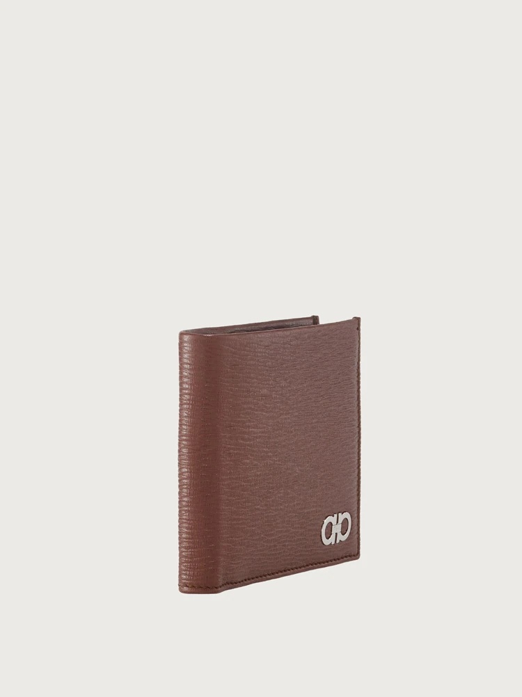 GANCINI WALLET - 2