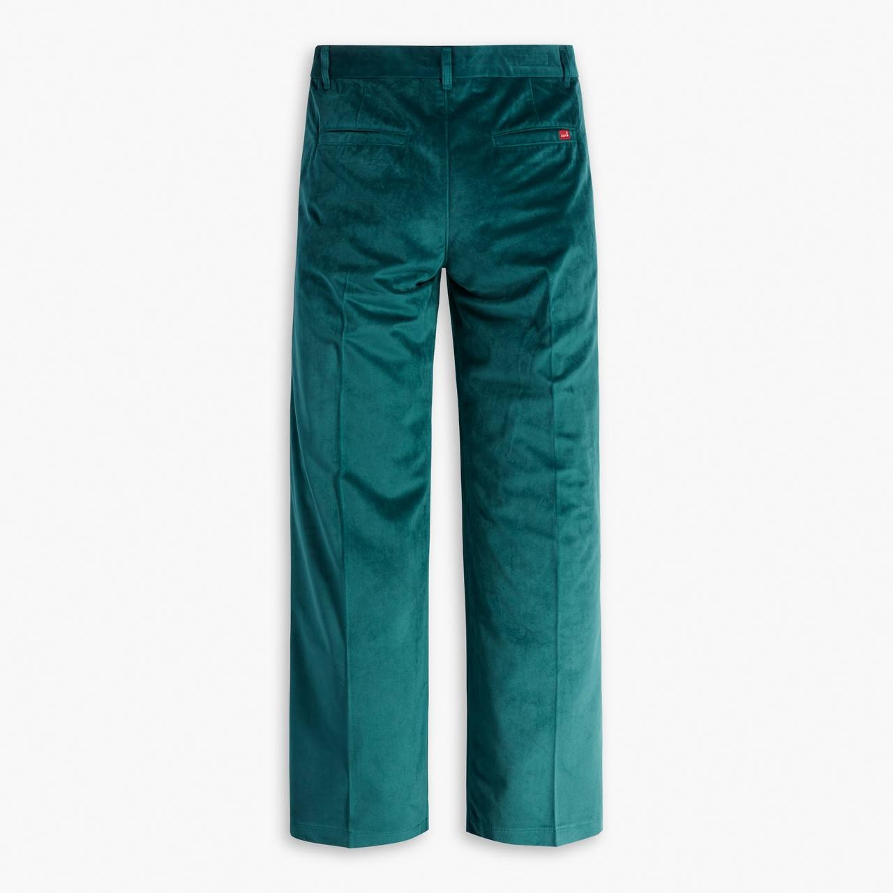 BAGGY TROUSERS - 7