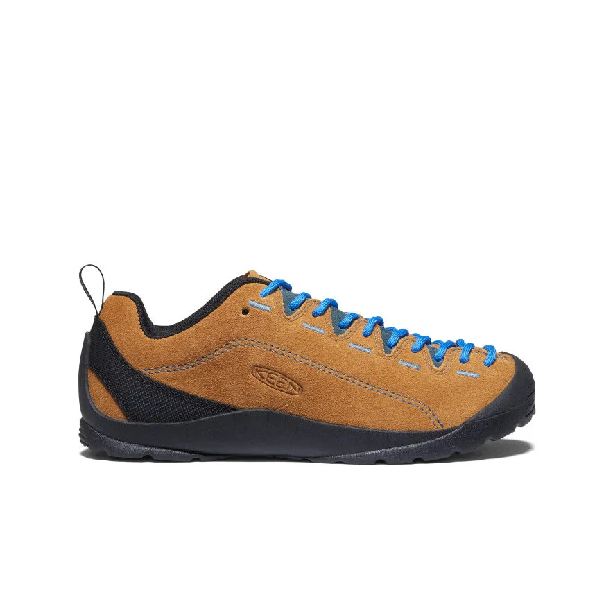 Women's Jasper Sneaker - 1