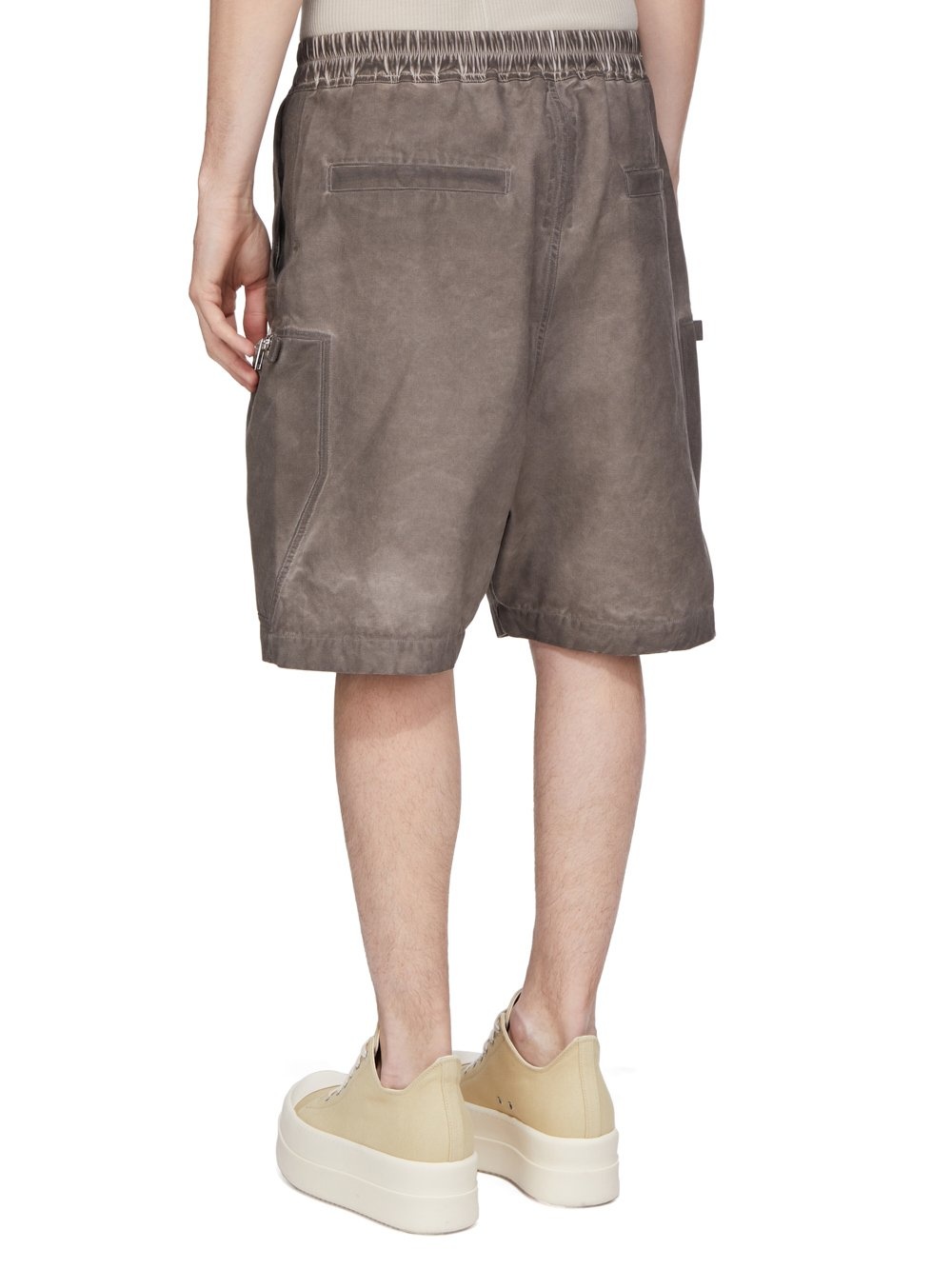 SHORTS - 3