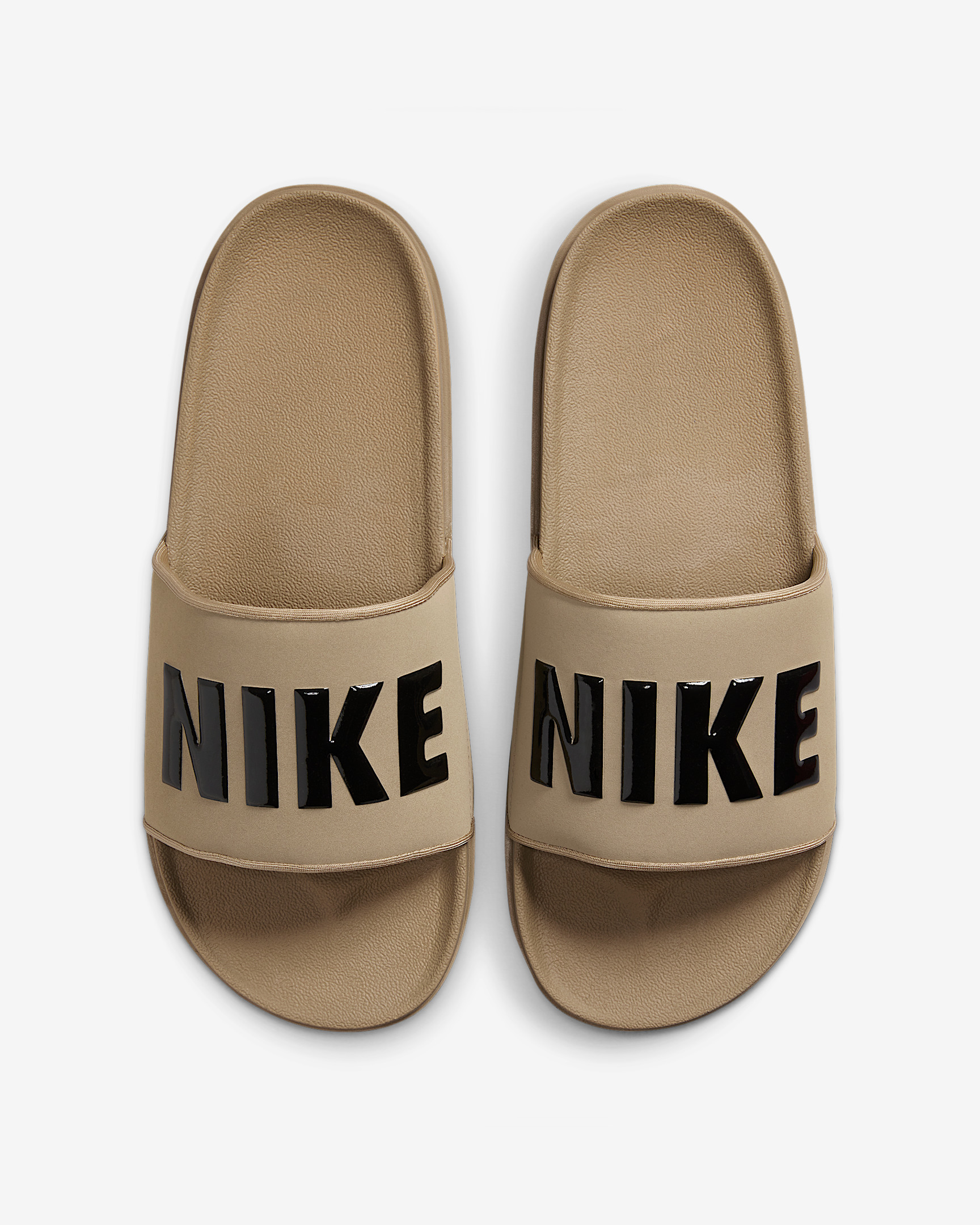 Nike Offcourt Men's Slides - 5