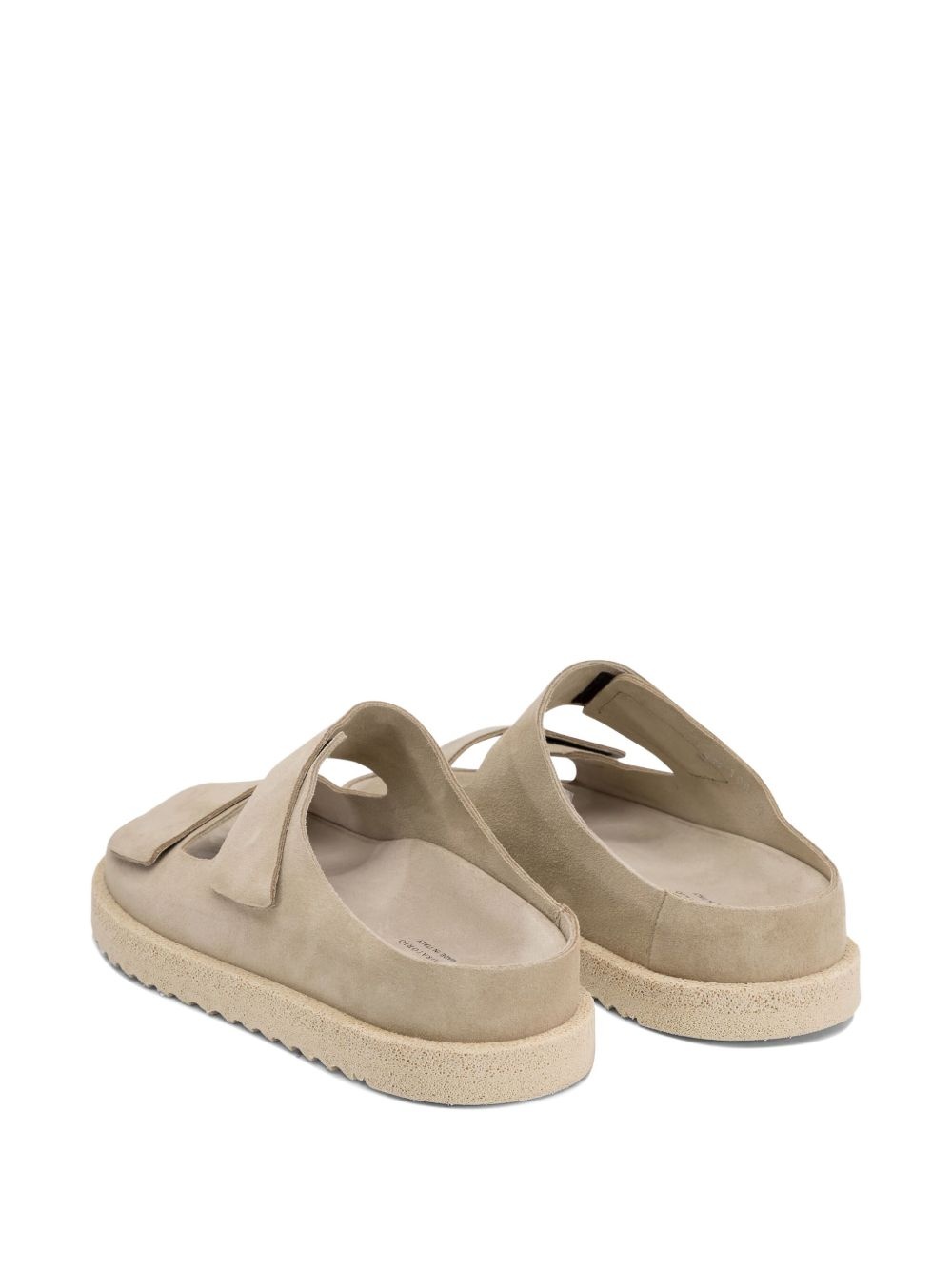 Sands 105 sandals - 3