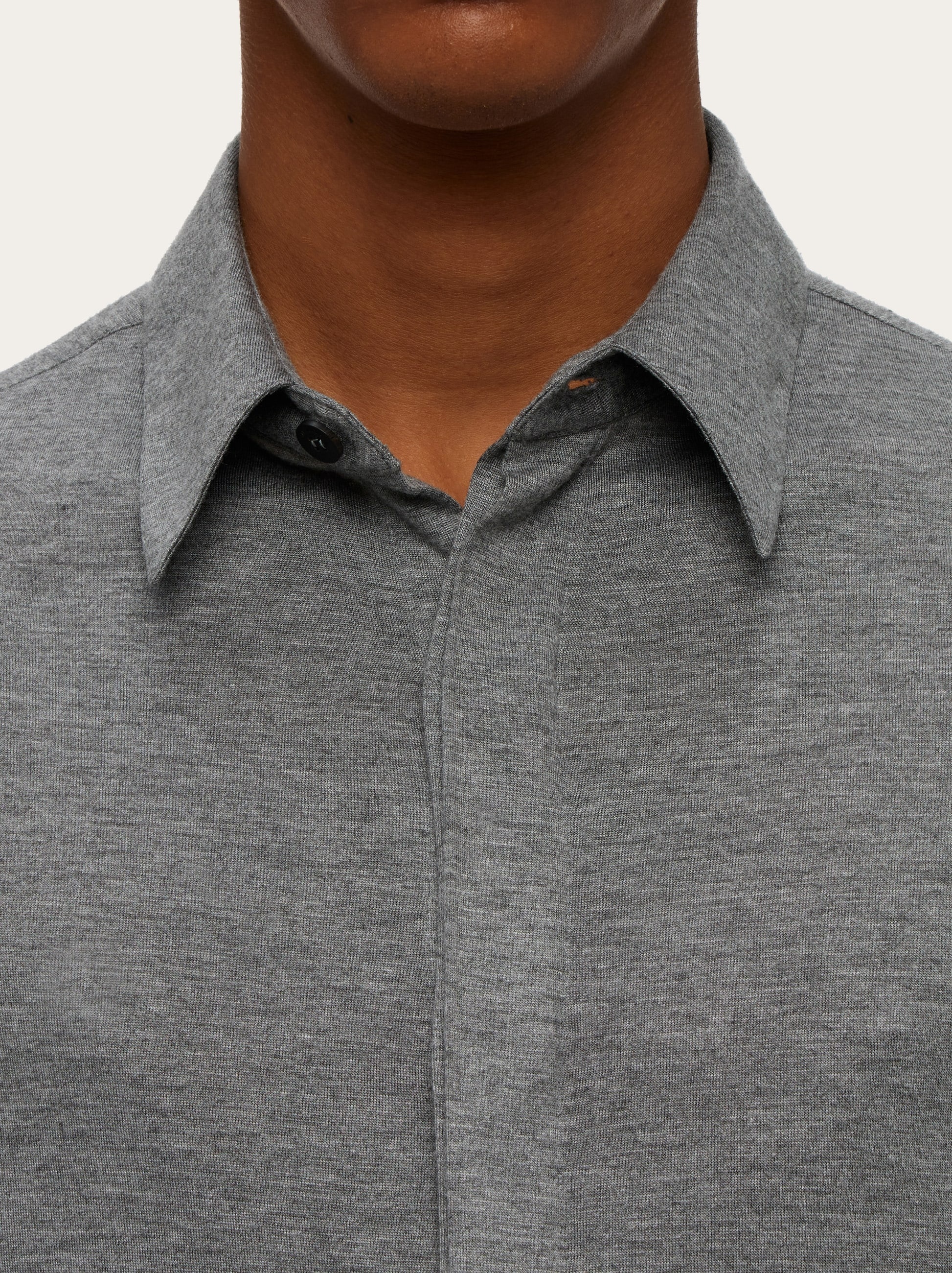 Jersey shirt - 4