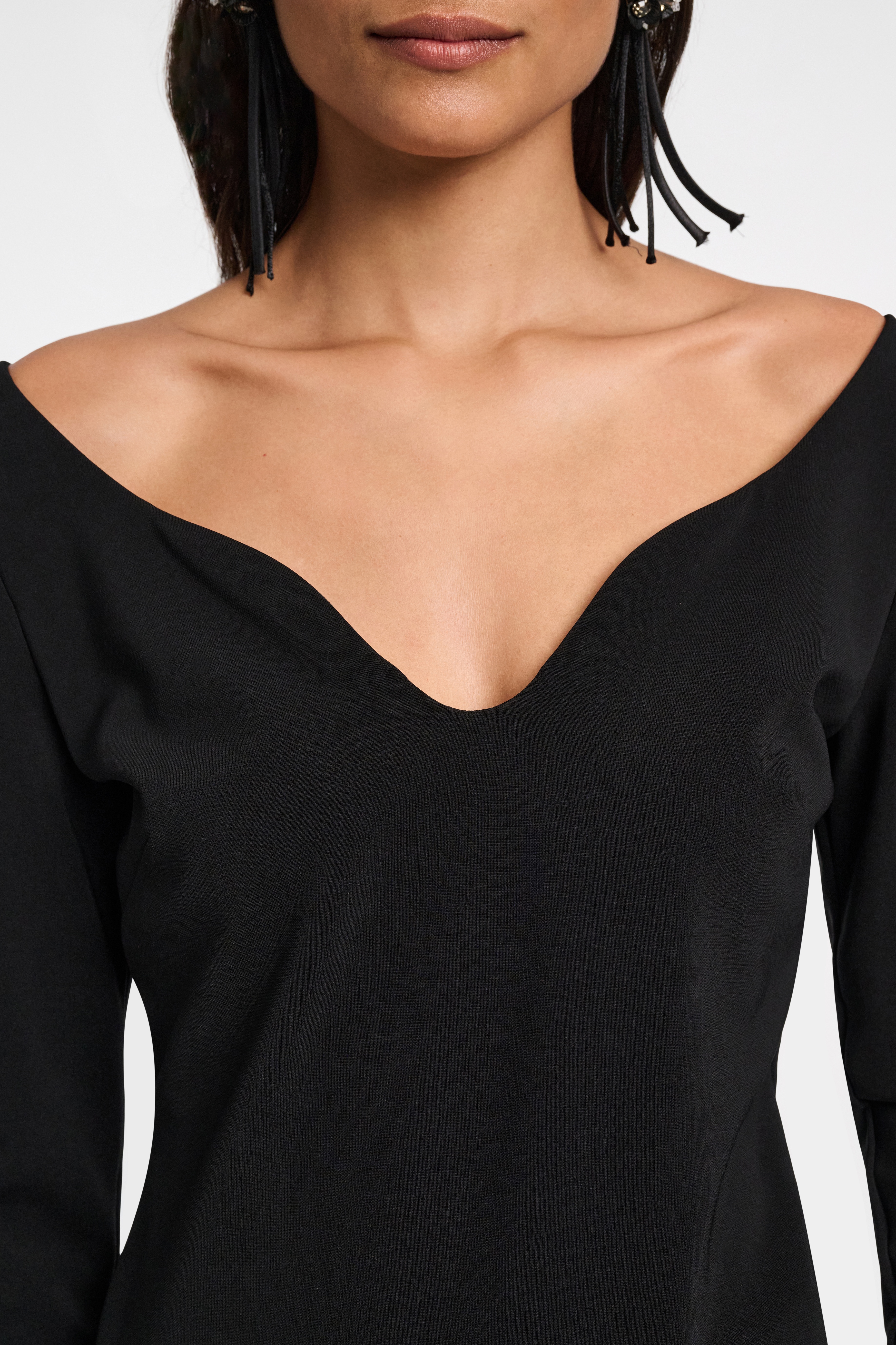 SOFT SHAPE shirt - 6